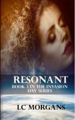 Resonant