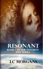 Resonant - Preview