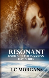 Resonant