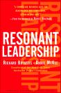 Resonant Leadership - Preview