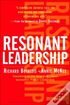 Resonant Leadership