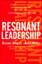 Resonant Leadership - Preview