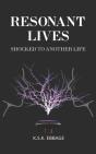 Resonant Lives - Preview