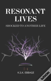 Resonant Lives