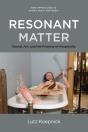 Resonant Matter - Preview