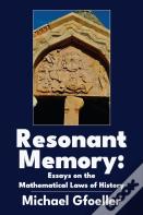 Resonant Memory