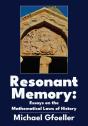 Resonant Memory - Preview