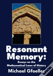 Capa do artigo Resonant Memory