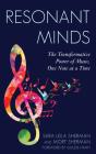 Resonant Minds - Preview