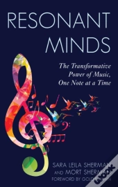 Resonant Minds