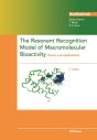 Resonant Recognition Model Of Macromolecular Bioactivity - Preview