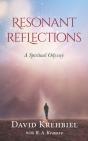 Resonant Reflections - Preview