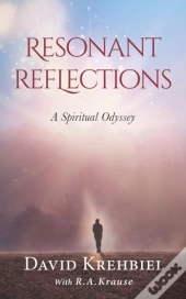 Resonant Reflections