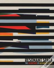 Resonant Space