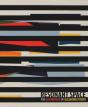 Resonant Space - Preview