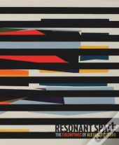 Resonant Space