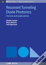 Resonant Tunneling Diode Photonics