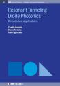 Resonant Tunneling Diode Photonics - Preview