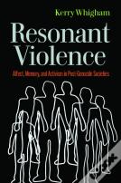 Resonant Violence