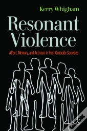 Resonant Violence