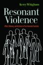Resonant Violence - Preview