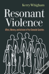 Resonant Violence