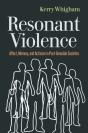Resonant Violence - Preview
