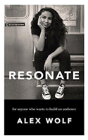 Resonate - Preview