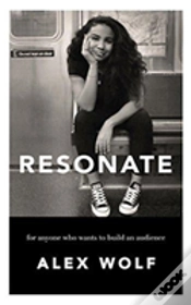 Capa do artigo Resonate