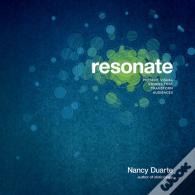 Resonate