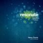 Resonate - Preview