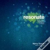 Capa do artigo Resonate