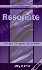 Capa do artigo Resonate