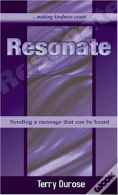 Resonate