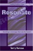 Resonate