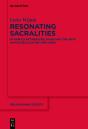 Resonating Sacralities - Preview