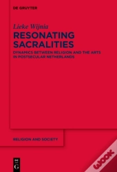 Resonating Sacralities