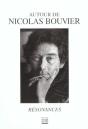 Resonnances, Autour De Nicolas Bouvier - Preview