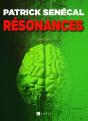 Résonnances - Preview