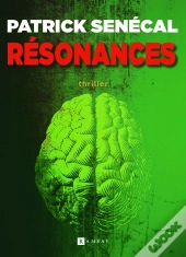 Résonnances