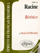 Reson.Racine Berenice