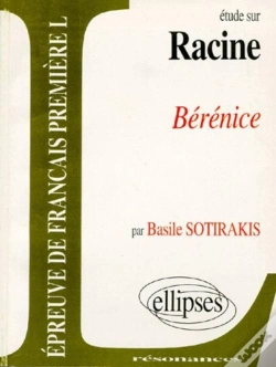 Capa do artigo Reson.Racine Berenice