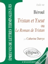 Reson.Tristan & Iseut Beroul