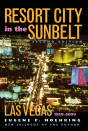 Resort City In The Sunbelt, Second Edition - Preview
