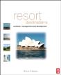 Resort Destinations - Preview