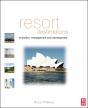 Resort Destinations - Preview