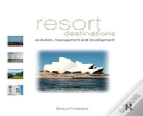 Resort Destinations