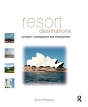 Resort Destinations - Preview