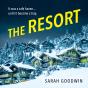 Resort - Preview