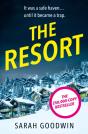Resort - Preview